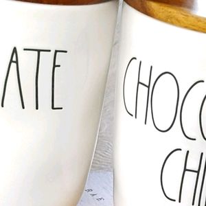 RESERVED FOR CALI LOVE